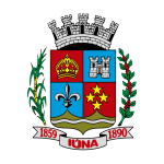 Logo Logo